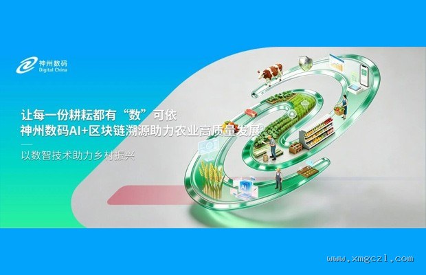 理想汽车纯电平台800V碳化硅落地:充电5分钟是否能跑200km?